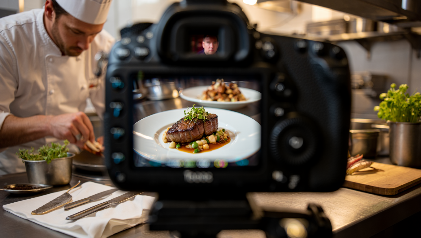 Data Visualization Dashboard